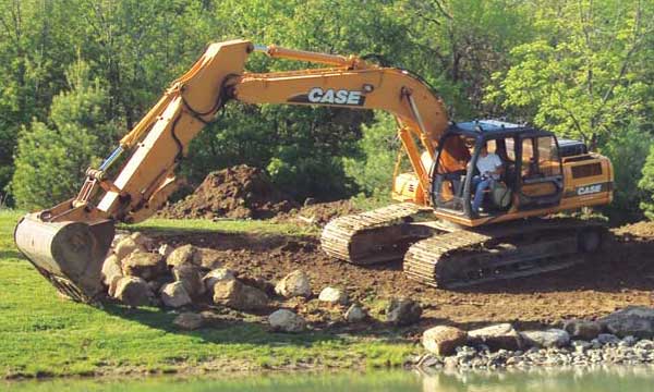 Heavy-Excavation-Site-Work-central-illinois